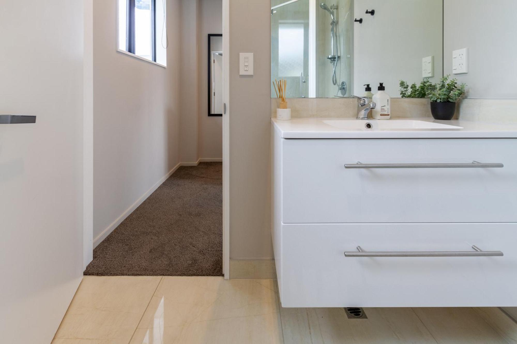 Latimer Square Luxe: 1Br W/ Sofa Bed Christchurch Kültér fotó