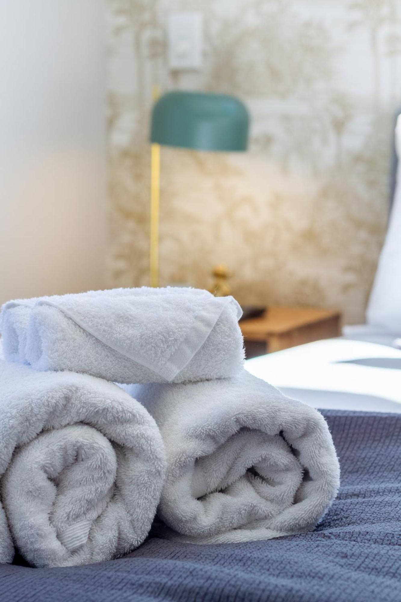 Latimer Square Luxe: 1Br W/ Sofa Bed Christchurch Kültér fotó